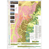 miscellaneous, geologic, investigation, investigations, 2108, I-2108, i2108, I 2108